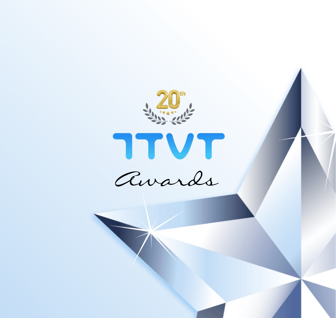 20th annual TVOT Awards